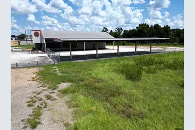17601 Hwy 155 S, Flint, TX 75762 - Photo 6