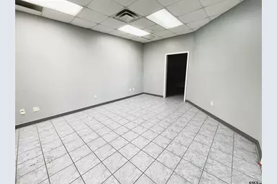 17601 Hwy 155 S, Flint, TX 75762 - Photo 8