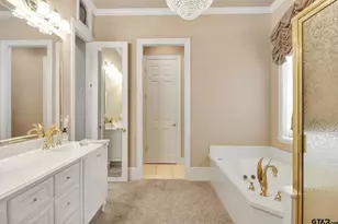 2222 Kennebunk Ln, Tyler, TX 75703 - Photo 18