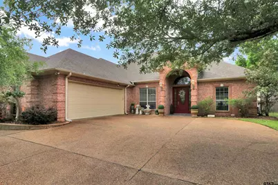 2222 Kennebunk Ln, Tyler, TX 75703 - Photo 1