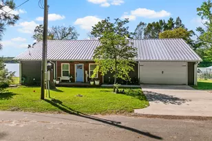 1284 Lake Franklin Dr, Winnsboro, TX 75494 - Photo 1