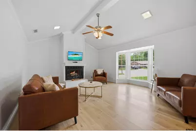 6705 Fleta Court, Tyler, TX 75703 - Photo 8