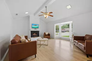 6705 Fleta Ct, Tyler, TX 75703 - Photo 8