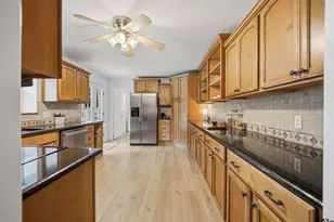 6705 Fleta Ct, Tyler, TX 75703 - Photo 16