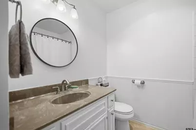 6705 Fleta Court, Tyler, TX 75703 - Photo 20
