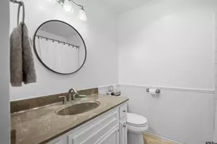 6705 Fleta Ct, Tyler, TX 75703 - Photo 20