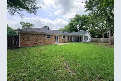6705 Fleta Court, Tyler, TX 75703 - Photo 42