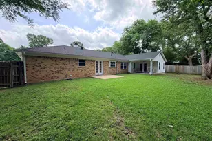 6705 Fleta Ct, Tyler, TX 75703 - Photo 42
