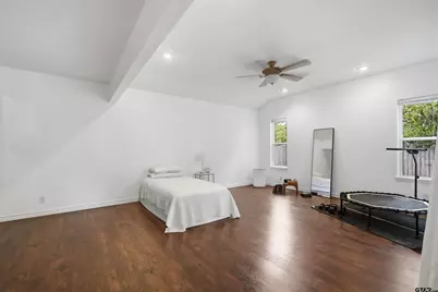 6705 Fleta Court, Tyler, TX 75703 - Photo 30