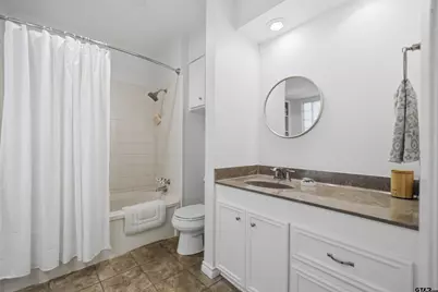 6705 Fleta Court, Tyler, TX 75703 - Photo 36