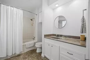 6705 Fleta Ct, Tyler, TX 75703 - Photo 36