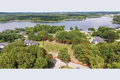 2473 Wellington Trace, Tyler, TX 75709 - Photo 1