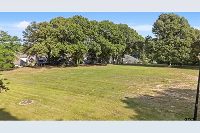 2473 Wellington Trace, Tyler, TX 75709 - Photo 10