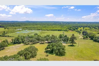 12250 Cr 3513, Brownsboro, TX 75756 - Photo 4