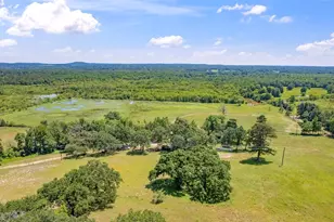 12250 Co Rd 3513, Brownsboro, TX 75756 - Photo 4