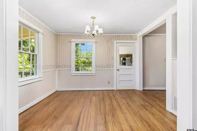 12250 Cr 3513, Brownsboro, TX 75756 - Photo 12