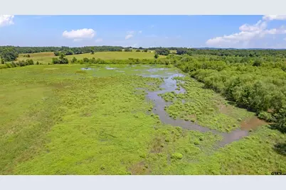 12250 Cr 3513, Brownsboro, TX 75756 - Photo 34