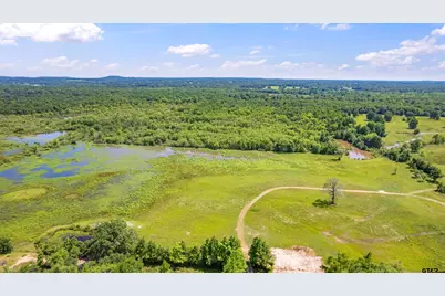 12250 Cr 3513, Brownsboro, TX 75756 - Photo 4