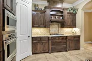 7212 Princedale, Tyler, TX 75703 - Photo 14