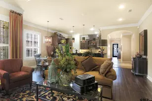 7212 Princedale, Tyler, TX 75703 - Photo 8