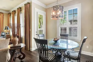 7212 Princedale, Tyler, TX 75703 - Photo 16