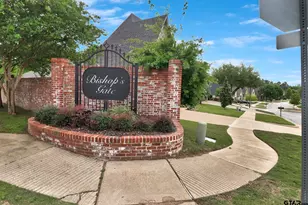 7212 Princedale, Tyler, TX 75703 - Photo 2