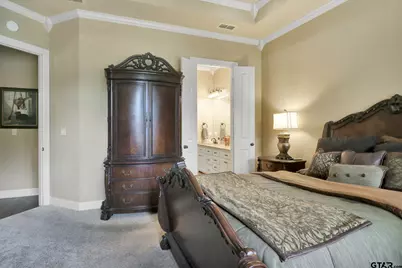 7212 Princedale, Tyler, TX 75703 - Photo 18