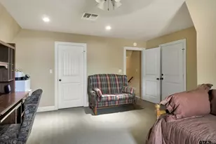 7212 Princedale, Tyler, TX 75703 - Photo 28