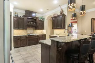 7212 Princedale, Tyler, TX 75703 - Photo 12