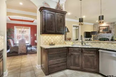 7212 Princedale, Tyler, TX 75703 - Photo 10