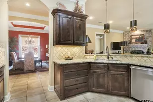 7212 Princedale, Tyler, TX 75703 - Photo 10