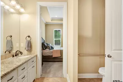 7212 Princedale, Tyler, TX 75703 - Photo 20