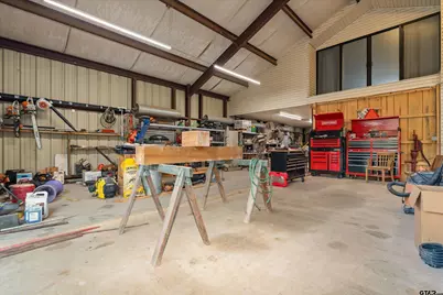 810 E Fm 321, Montalba, TX 75853 - Photo 38