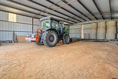 810 E Fm 321, Montalba, TX 75853 - Photo 40