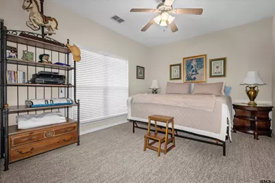 810 E Fm 321, Montalba, TX 75853 - Photo 30