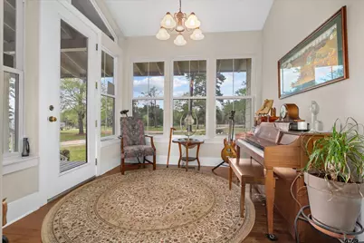 810 E Fm 321, Montalba, TX 75853 - Photo 10