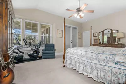 810 E Fm 321, Montalba, TX 75853 - Photo 20