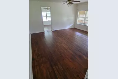 312 SW 5th, Bogata, TX 75417 - Photo 4