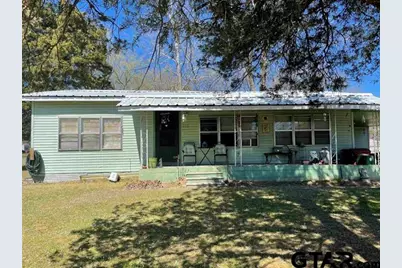 312 SW 5th, Bogata, TX 75417 - Photo 1