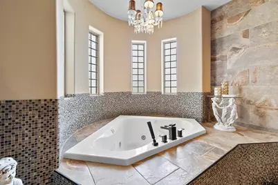 19045 Cr 139, Flint, TX 75762 - Photo 14