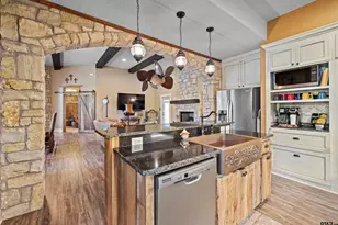 19045 Cr 139, Flint, TX 75762 - Photo 22