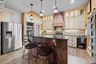 19045 Cr 139, Flint, TX 75762 - Photo 28