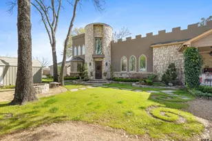 19045 Cr 139, Flint, TX 75762 - Photo 2