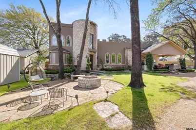 19045 Cr 139, Flint, TX 75762 - Photo 32