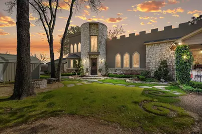 19045 Cr 139, Flint, TX 75762 - Photo 46