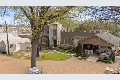 19045 Cr 139, Flint, TX 75762 - Photo 4