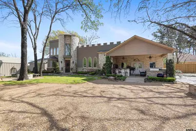 19045 Cr 139, Flint, TX 75762 - Photo 34