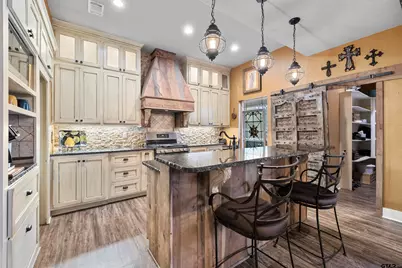 19045 Cr 139, Flint, TX 75762 - Photo 22