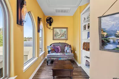 19045 Cr 139, Flint, TX 75762 - Photo 4