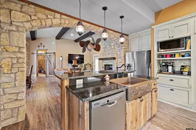 19045 Cr 139, Flint, TX 75762 - Photo 26